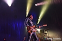 VBS_9440 - Concerto Brunori sas - Tour 2022